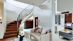 Sims Avenue East (D14), Semi-Detached #611915891